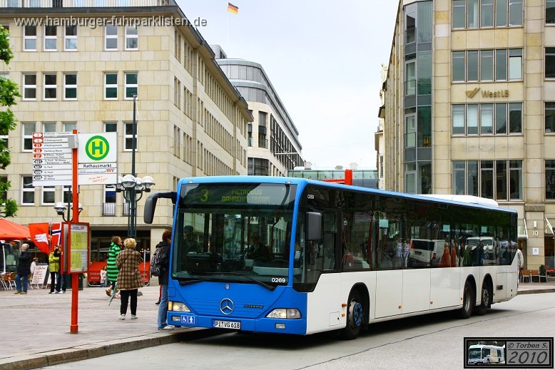 0269-22 (ex 0618),PVG,TS.jpg